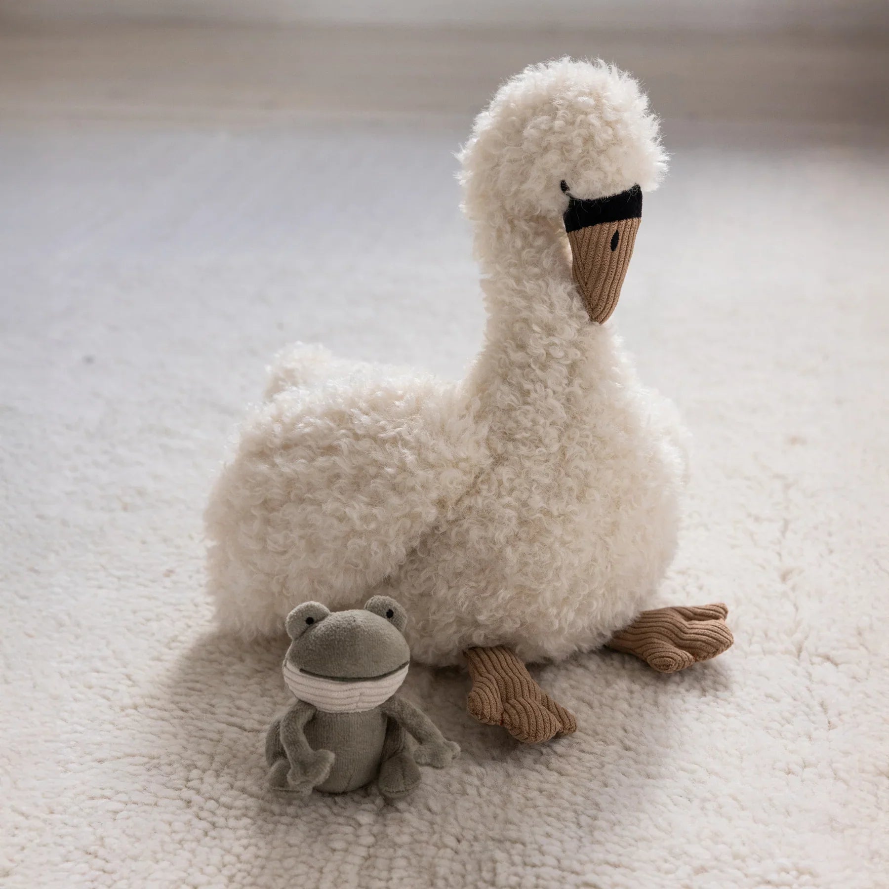 958af31489ca5936175ac6a147e93052