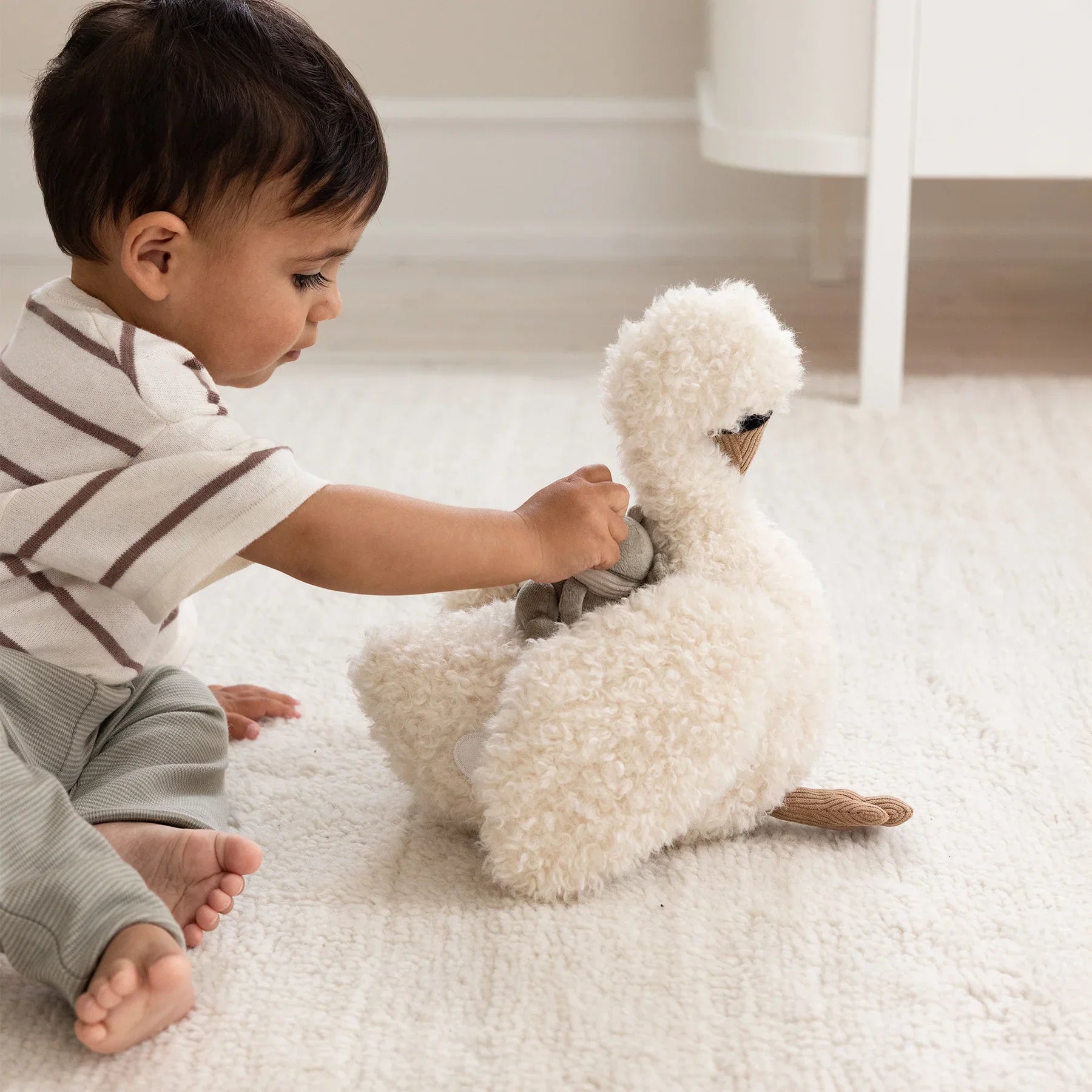 96335f5f6920d490a7c4229b14749fc8