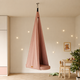 Jupiduu Schaukel für das Kinderzimmer Play & Chill Rose