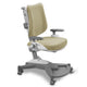 Mayer Ergonomischer Stuhl, der mit dem Kind wächst MyChamp beige