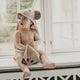 That's Mine Babyhandtuch MIVO Panda