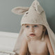 That's Mine Babyhandtuch MIVO Bunny