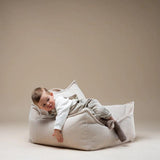 Wigiwama Marshmallow Sitzsack