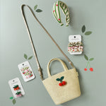 751284ce21ce7aa55ea5515cdc4368e8