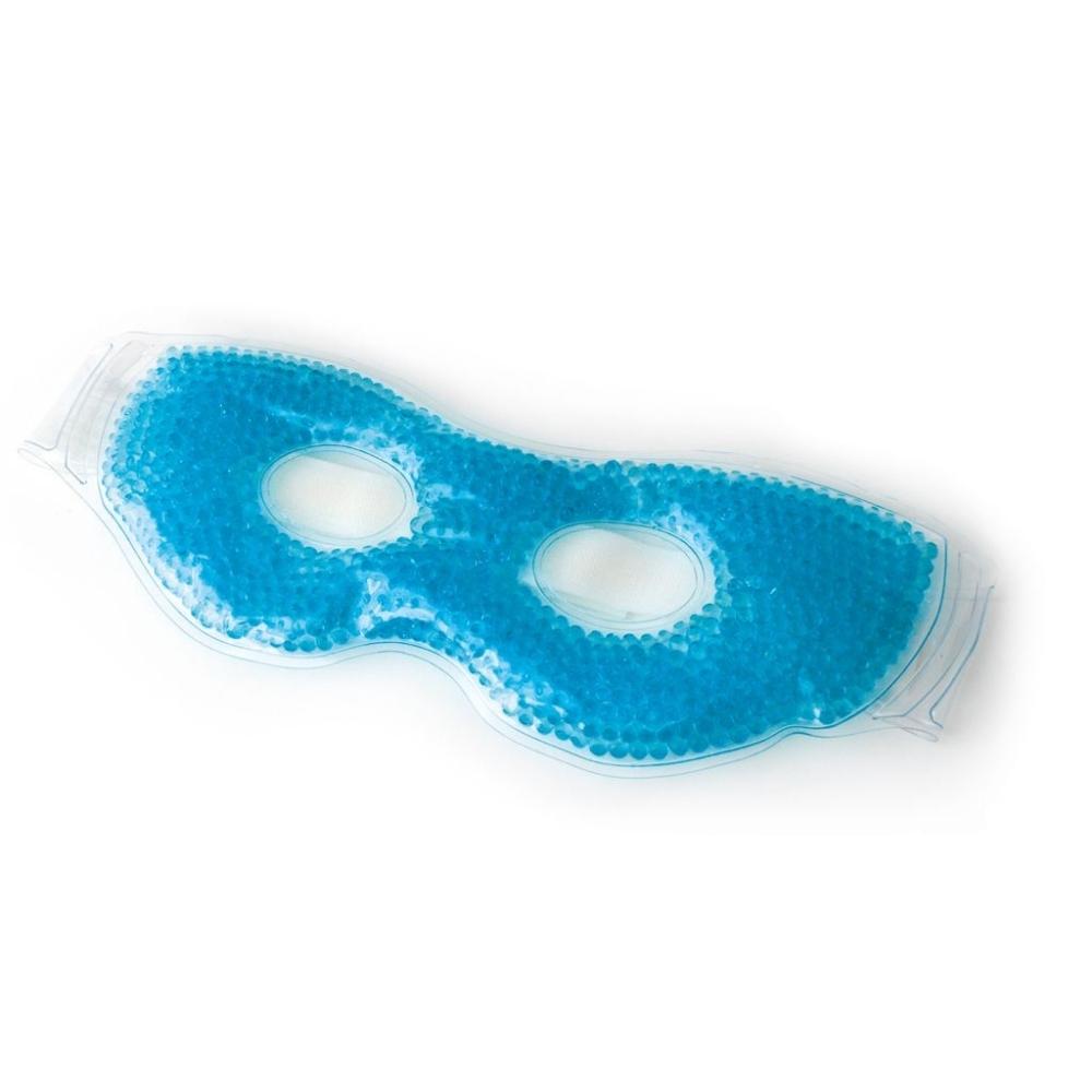 2ed66fcc3a1450eac1fd93ef54e6a6f9