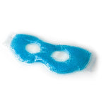 2ed66fcc3a1450eac1fd93ef54e6a6f9