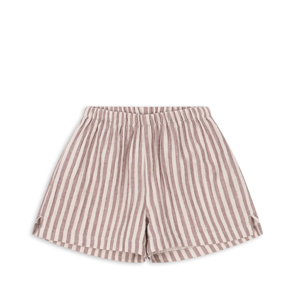 aed7f41922516d40a4f00eb92fef6498