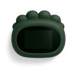 f70194260d13baf37f861cbed4bed87b