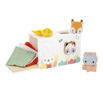 5ade17e800f0918ec513cbef81afaa8c