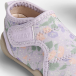 9bd53c6e6dd6447a325da5ae496fbcbc