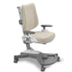 Mayer Ergonomischer Stuhl, der mit Ihrem Kind wächst MyChamp cream