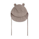 df3f4480ec8fd6095301a9369d4b86db