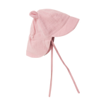 5c42d54e78a26ca120e16dde4d4b899c