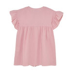 4f6645ea9799b842a9d3c47e9a236f7f