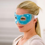 fa726a0f285be6b97d940c4047128bae