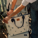 1f00ac0f41c940b0f194b7eb8b598978