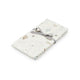 Cam Cam  Copenhagen Dreamland Musselin-Tuch