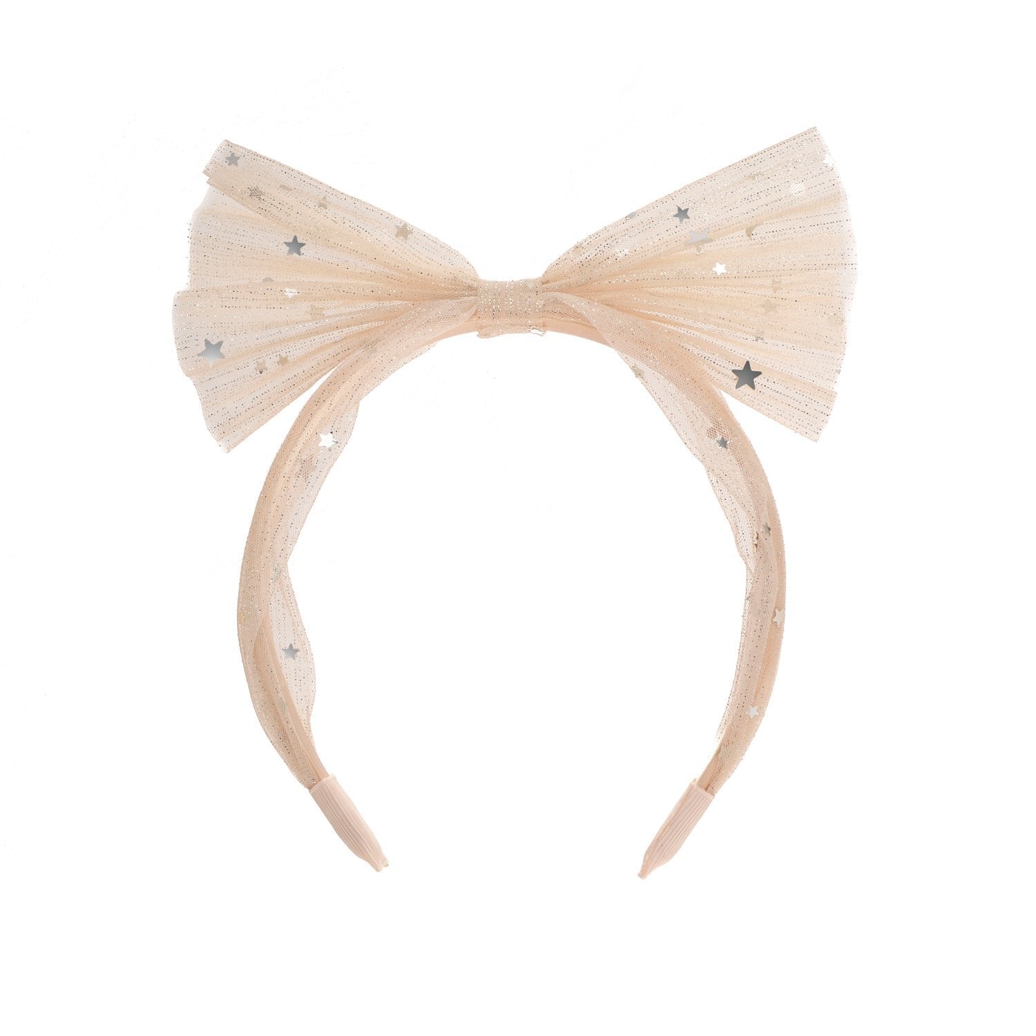 Diabild