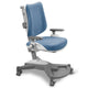 Mayer Ergonomischer Stuhl, der mit Ihrem Kind wächst MyChamp blau