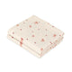 Cam Cam Copenhagen Musselin Windeln 2er-Pack Schleifen