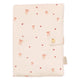 Cam Cam Copenhagen Gesundheit Buchcover