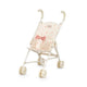 Cam Cam Copenhagen Bows Puppenwagen