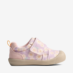 734919fe1931abba72af673f5ea67526