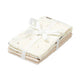 Cam Cam Copenhagen Stoffwindeln aus Musselin 4er-Pack Mix Carousel 30x30 cm