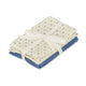 Cam Cam Copenhagen Musselin Windeln 4er-Pack Capri