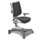 Mayer Ergonomischer Stuhl, der mit dem Kind wächst MyChamp anthrazit