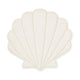 Cam Cam Copenhagen Baby Spielmatte Sea Shell OCS Off White