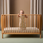 14b30bff94e2265bfec67267736eca1b