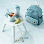 ad8fd0c6c9894d95e8e8a8f6e3892d6b