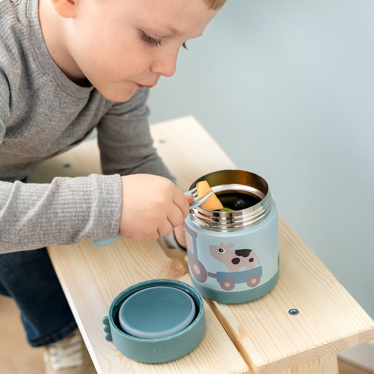 462b6728dc0bd106f1f3b8b3baf085f2