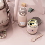 bfd22302f0550c3bda773f0fd5da1c9f