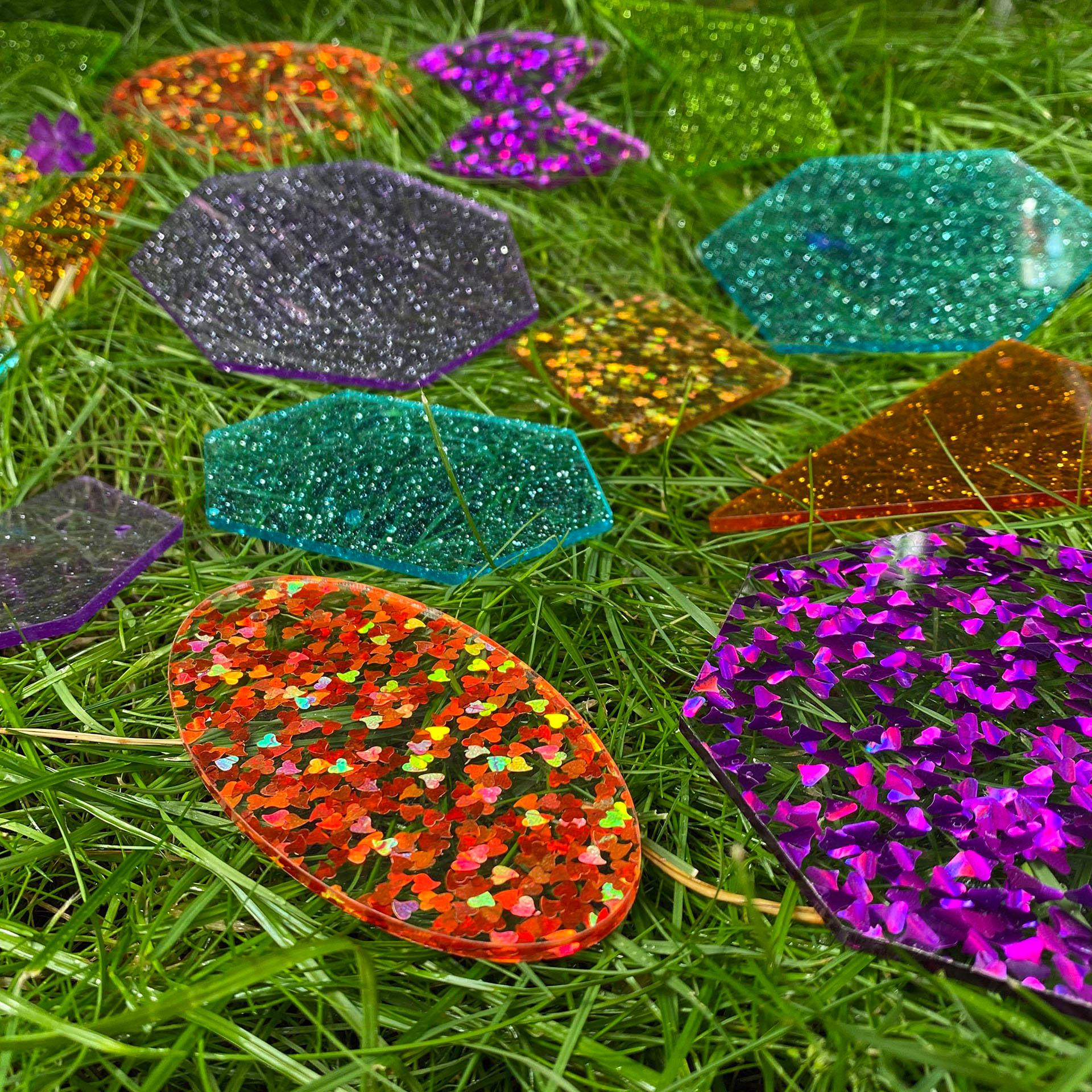 6476b4fffbb7f7cbe51cf1b7685a5aa7