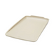 Cam Cam Copenhagen Baby Wickeltisch Light Sand