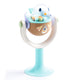 Djeco Baby-Rassel BabyReversi