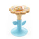 Djeco BabySwipi Babyrassel