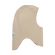 Huttelihut Kinder Rippe Irish Cream Schornstein Sweatshirt