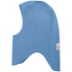 Huttelihut Kinder Rib Quiet Harbor Schornstein Sweatshirt