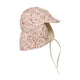 En Fant Doppelseitiger Sonnenhut Withered Rose