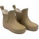 Mikk Line Kelp-Gummistiefel für Kinder