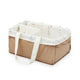 Cam Cam Copenhagen Dreamland Windelorganisator