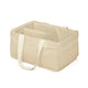 Cam Cam Copenhagen Praline Windel Organisator