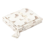 02d27fd23b16c32960ea390fba5fb319