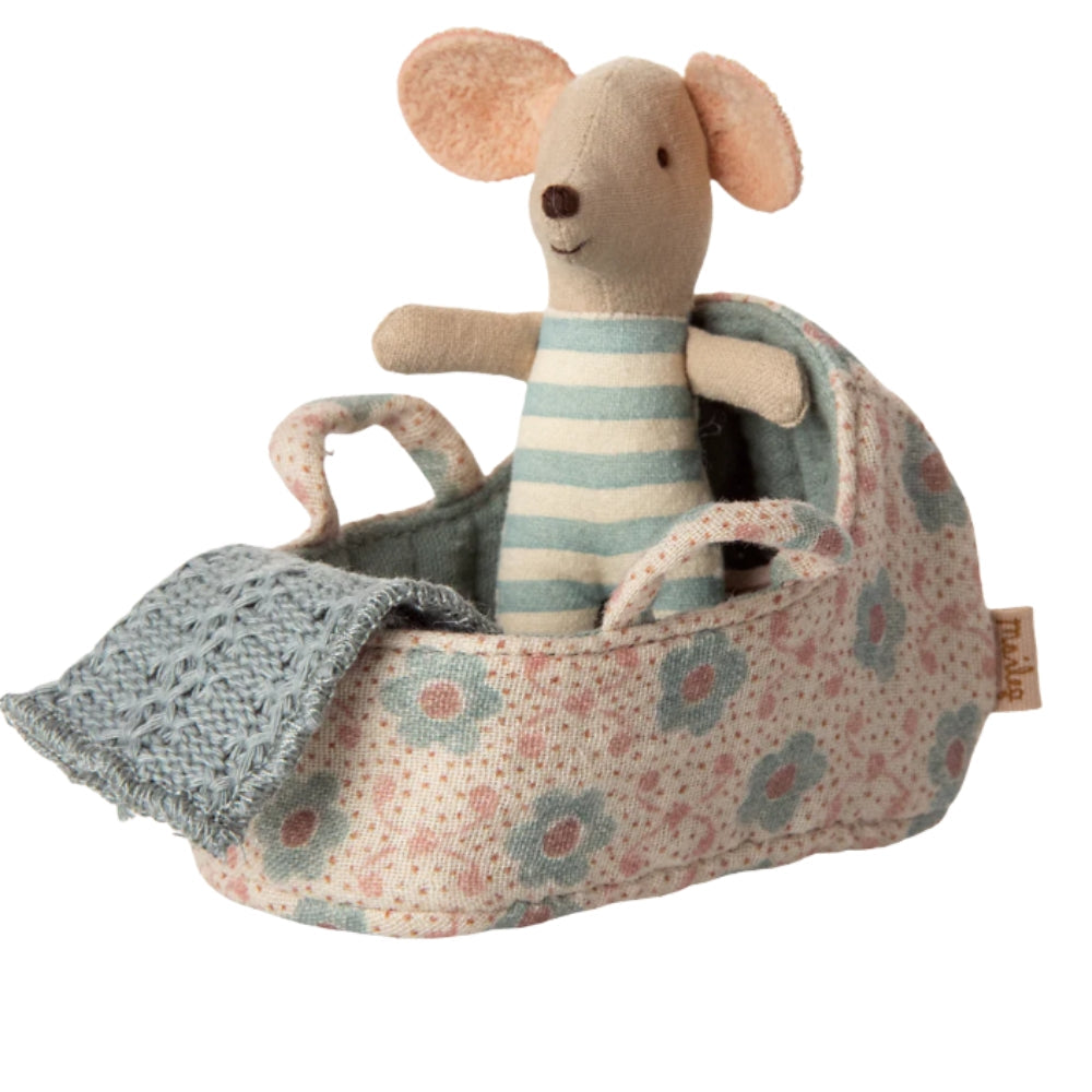 3dfb427ce8484f94aaeeddb7c7bc6ce6