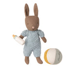 4b7d5ff1a2d4097b99c570b82e2aa672