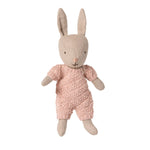 23a4b5af62231a1a75295a7af0b1d40e