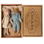 df05aa11e16aad9dc42138e7437aa09a